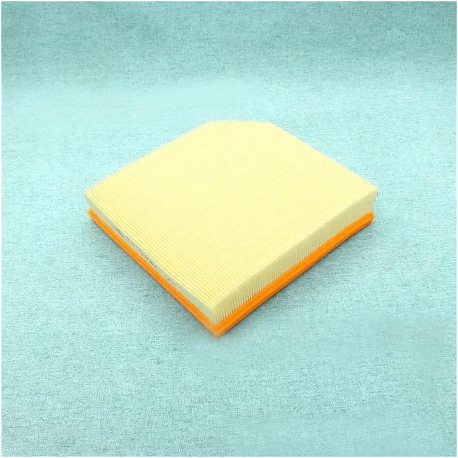Car Air Filter Cleaner Element 31474521 For XC40 536 1.5T 2.0T T2 T3 T4 T5 D3 D4 B4204 D4204 Engine Intake