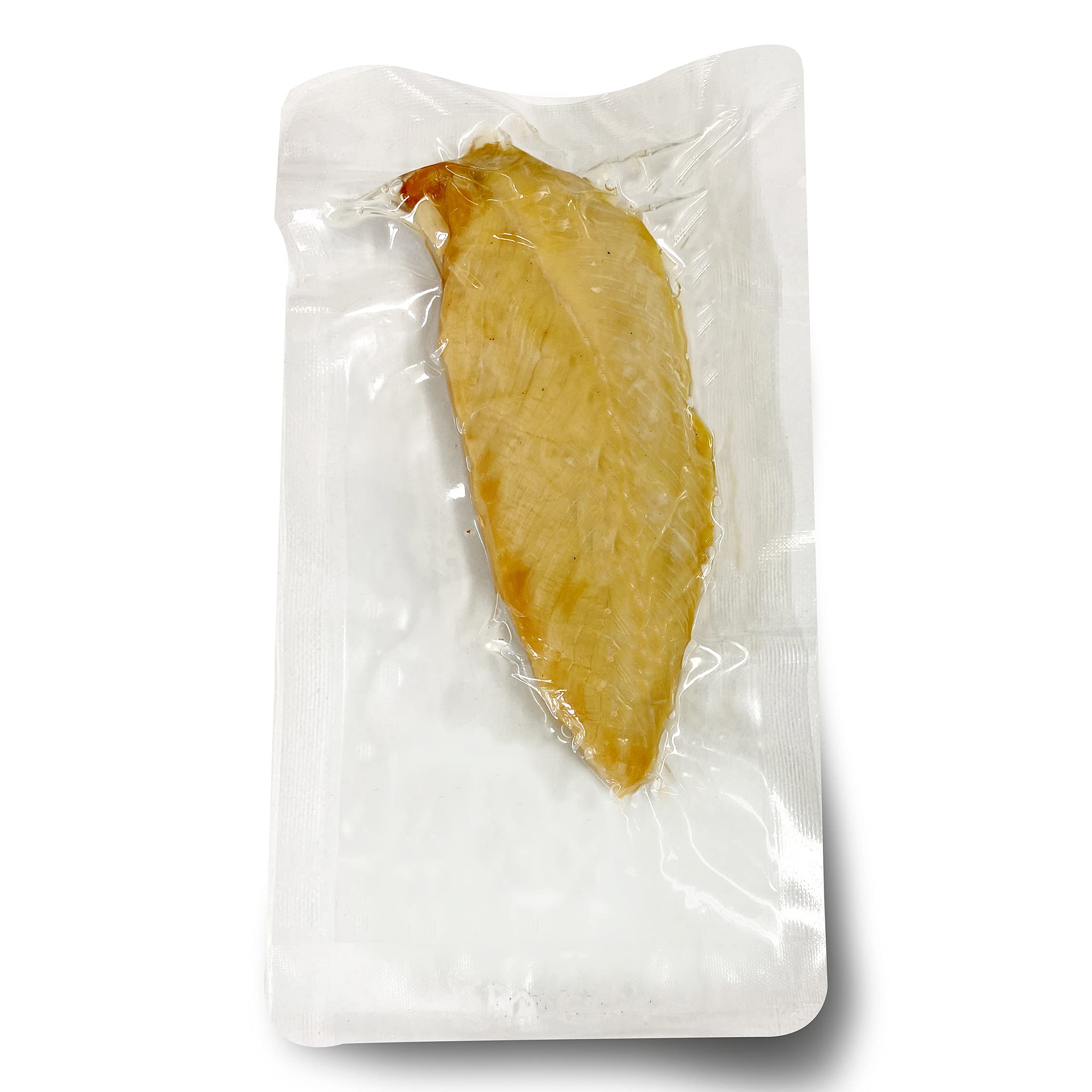 キアオラ　ビーフ＆サーモン2.7㎏ KiaOra キアオラ ドッグフード グラスフェッドビーフ＆サーモン