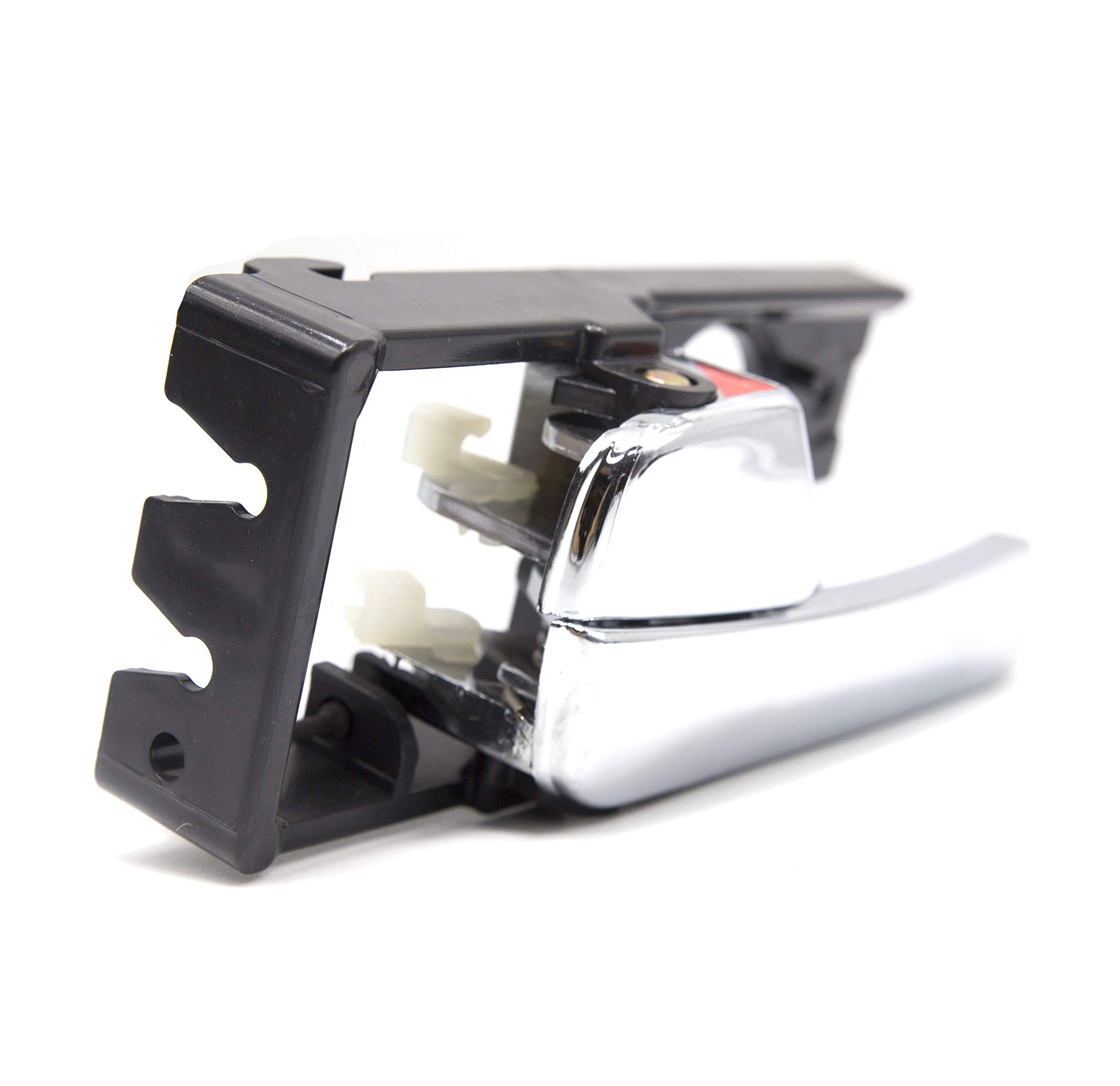 Rioページ Amazon.com: for Kia Rio / Rio5 Head Gasket Set 2006-2011