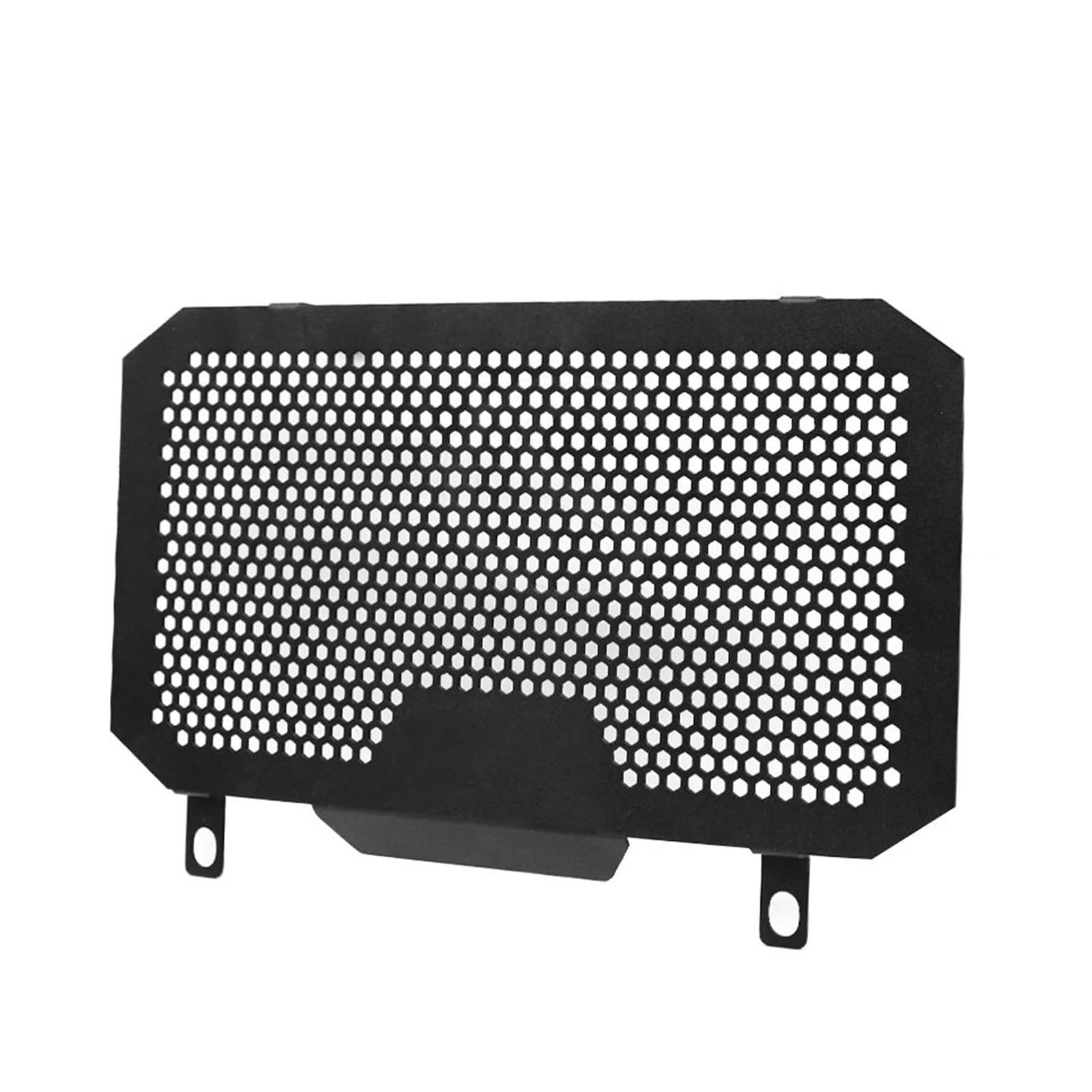 Kühlerschutzgitter Kühlergrill Guard Cover Motorrad Kühlerschutzgitter Grillschutzabdeckung Schutzabdeckung Passend für HONDA CB500X 2013-2023 CB400F/X 2013-2015