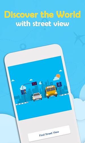 Flight Radar Plane Finder - Air Traffic