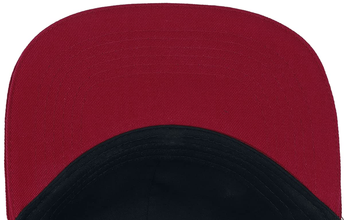 Fisher-Price DC Comics Red Hood Cap