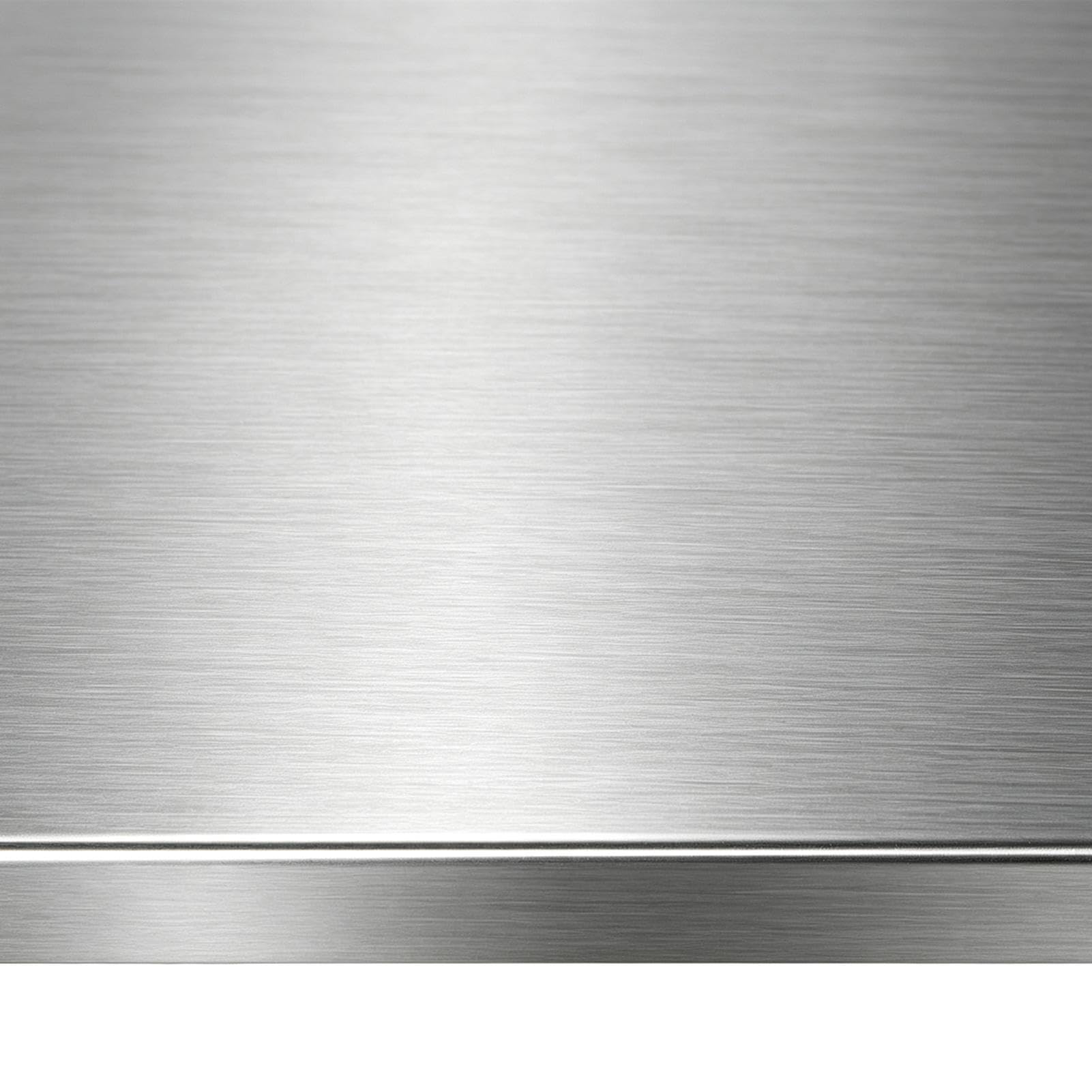 Tabla De Picar Cocina Alimenticio Antideslizante Con Borde Elevado