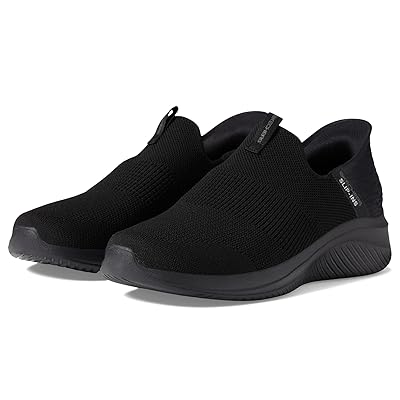 SKECHERS Ultra Flex 3.0 Smooth Step Hands Free Slip Ins Men