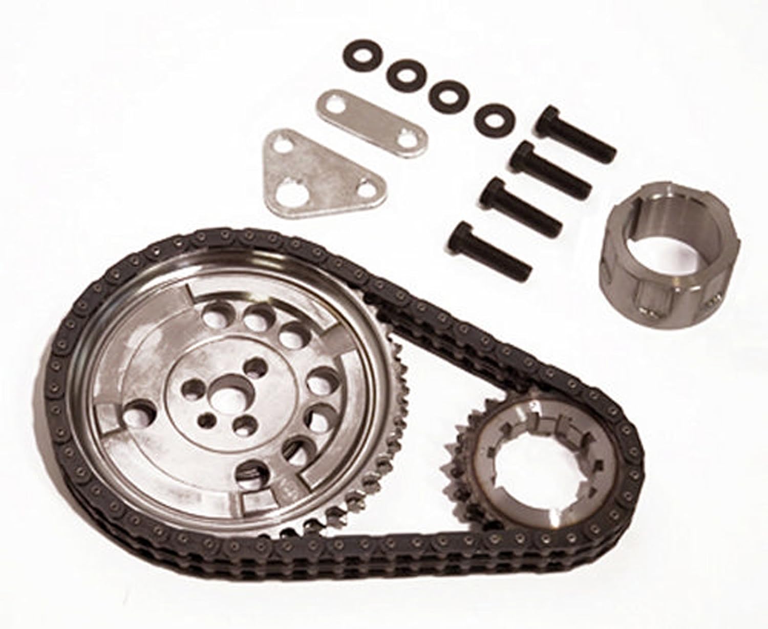 SLP 55004 Timing Chain (LS3/ZL415/ZL427 DoubleRoller 3