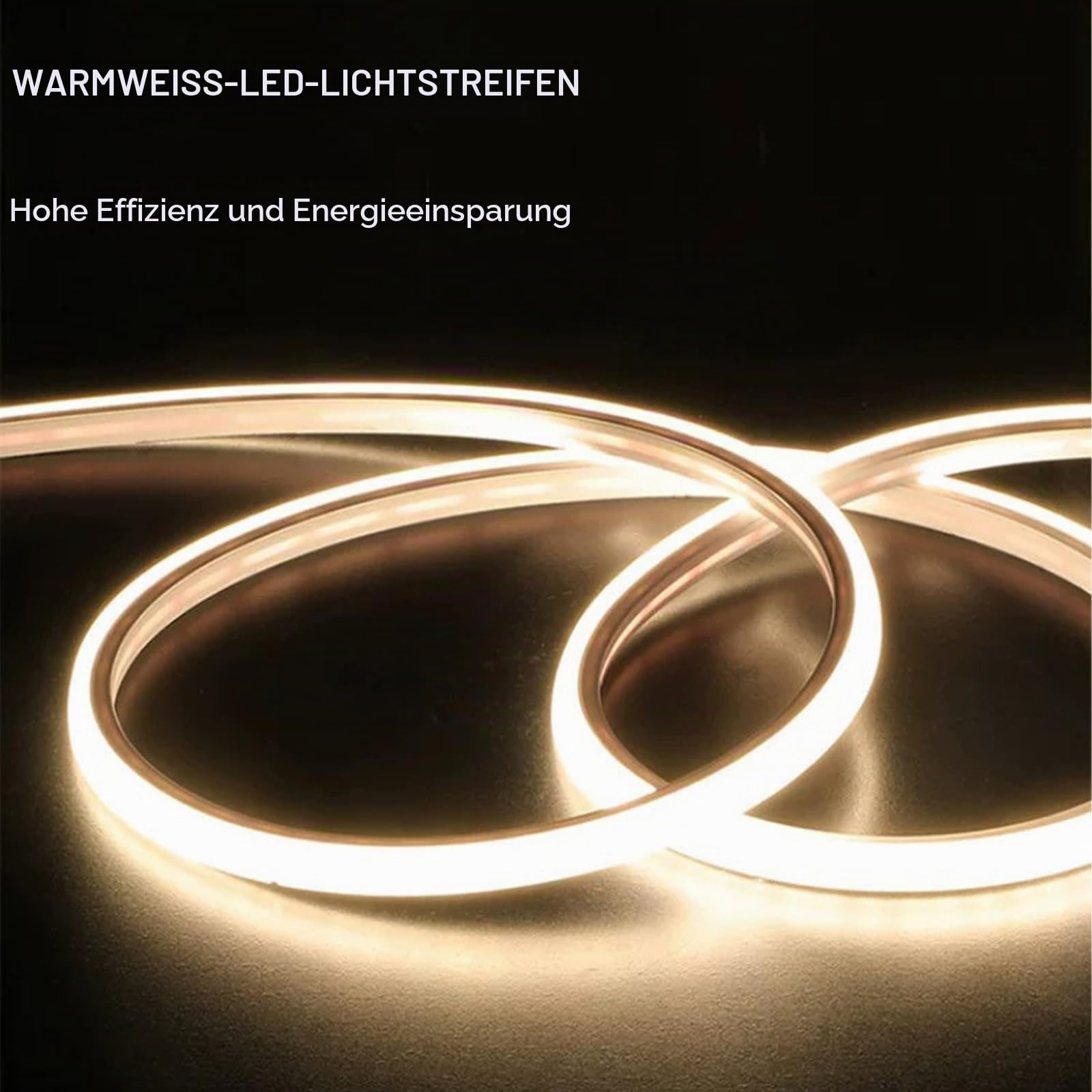 SYXHJTFZ 3D LED Wandkunst Kiefernmuster Kristallporzellan, Beleuchtetes Bild Neuer Chinesischer Luxus Rahmenlos mit Fernbedienung für Wohnzimmer Sofa und Büro(180 * 77.1cm/70.9 * 30.4in)