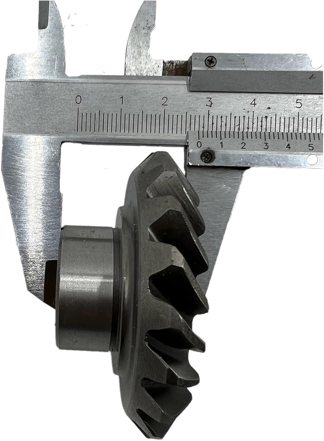 Forward Gear Unit for Jianshe LONCIN 250cc ATV JS250 Puma 250 ATV-3A JS250ATV-5 FG-581000-0 - High Good Replacement Part