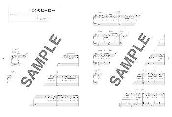 71kMAsLPItL._UF350,350_QL80_.jpg