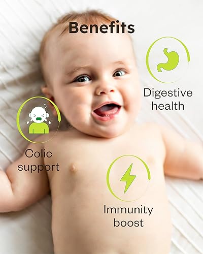 Miniatura 4 de BIOVITA Palitos de gelatina de fibra dietética para niños (20 varillas), 100% fibra soluble a base de plantas, 4,200 mg, movimiento intestinal