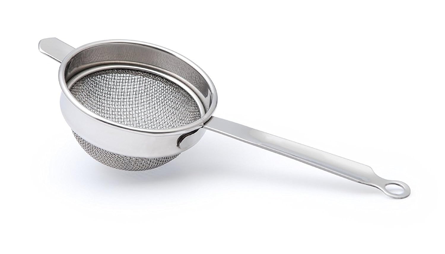 tea and coffee strainer