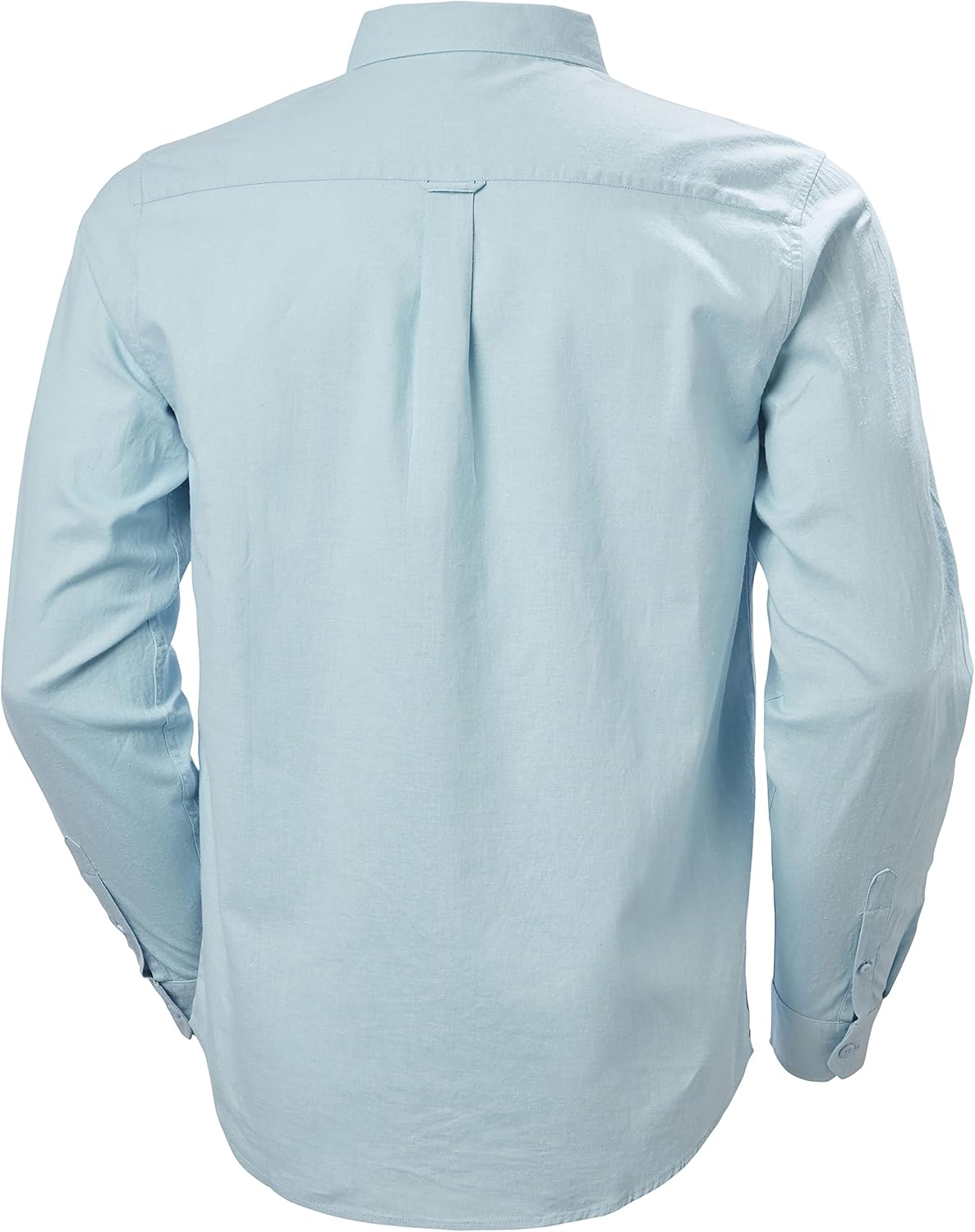 Helly Hansen Men's Club Long Sleeve Shirt