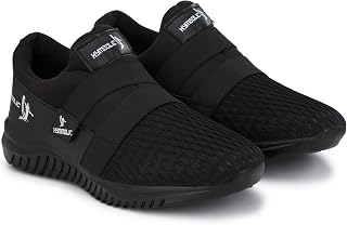 Amazon.in: XYMBOLIC - Men's Shoes 