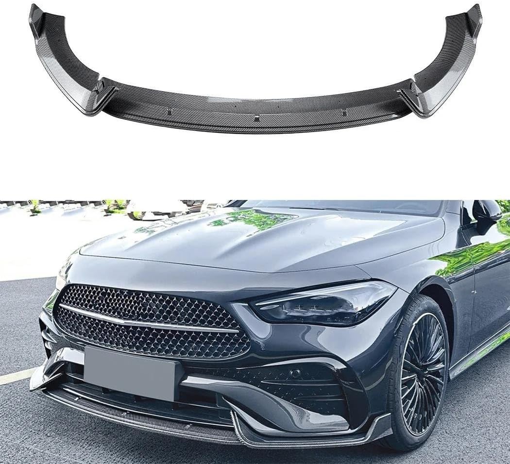 値下☆祇園京都♥オープニング・ピン☆ブラック等5点セット【花街・舞妓】ギター 値下祇園京都オープニング・ピンブラック等5点セット【花街・舞妓