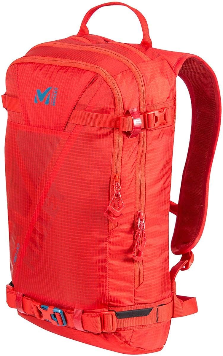 millet 20l