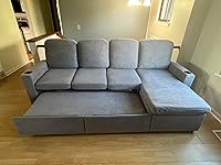 Review Image by maike maike