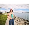 Product Photo 7