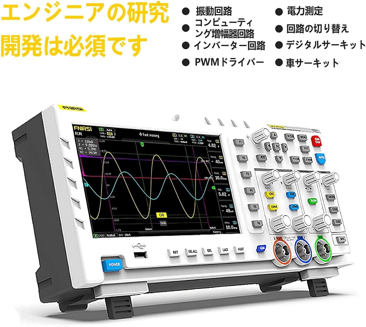 361 NA-FW80K7 パナソニック 2019年製 361 NA-FW80K7 パナソニック
