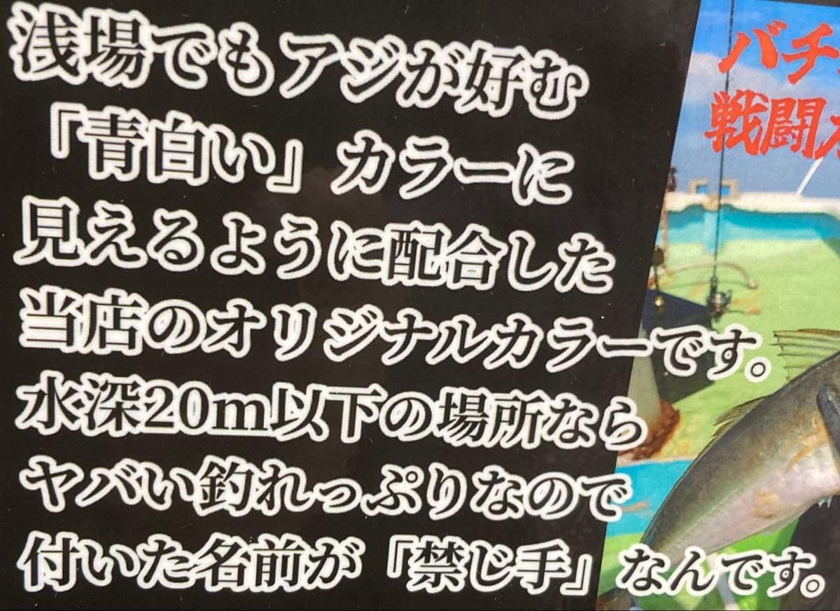 Amazon.co.jp: ケイテック イージーシェイカー2.5インチ 2パックセット