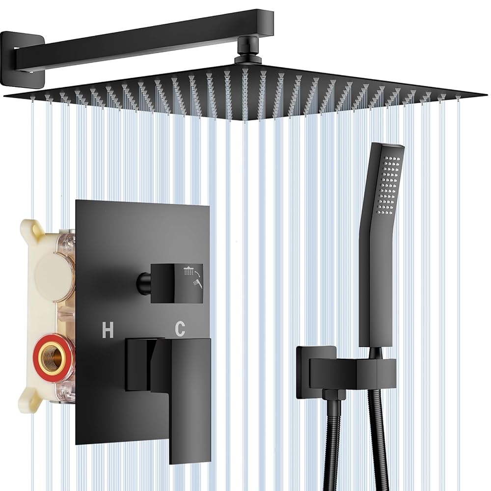 プラズマシャワー　MISO プラズマシャワー AIRPLA X - エステの時間 For Professional