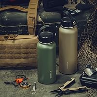 Vista 7 de Condor Bolsa T & T