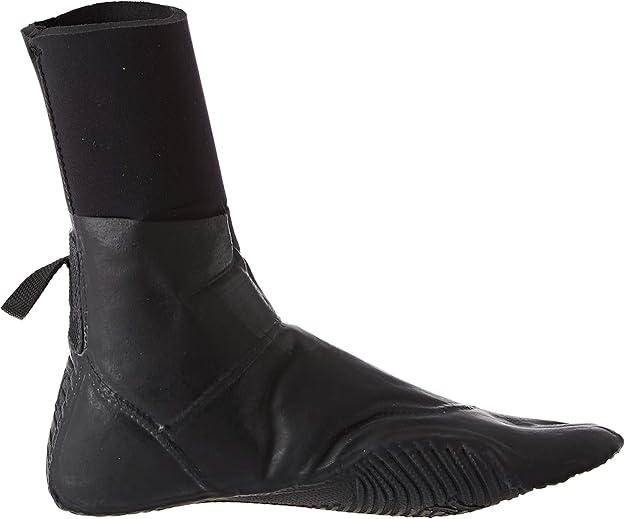 Amazon.com: Hurley Agua para hombre : Ropa, Zapatos y Joyería