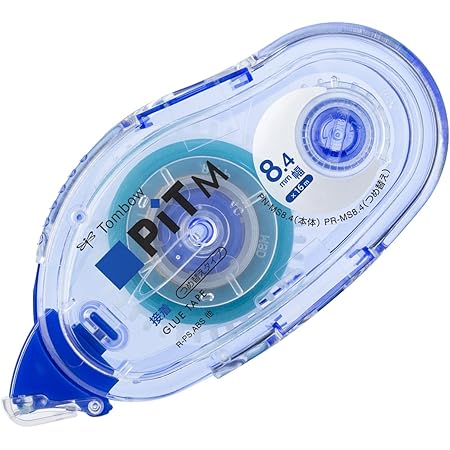 Amazon トンボ鉛筆 テープのり ピットテープms8 4 Pn Ms8 4 テープのり 文房具 オフィス用品 Amazon トンボ鉛筆 テープのり ピットテープms8 4 Pn Ms8 4 テープのり 文房具 オフィス用品