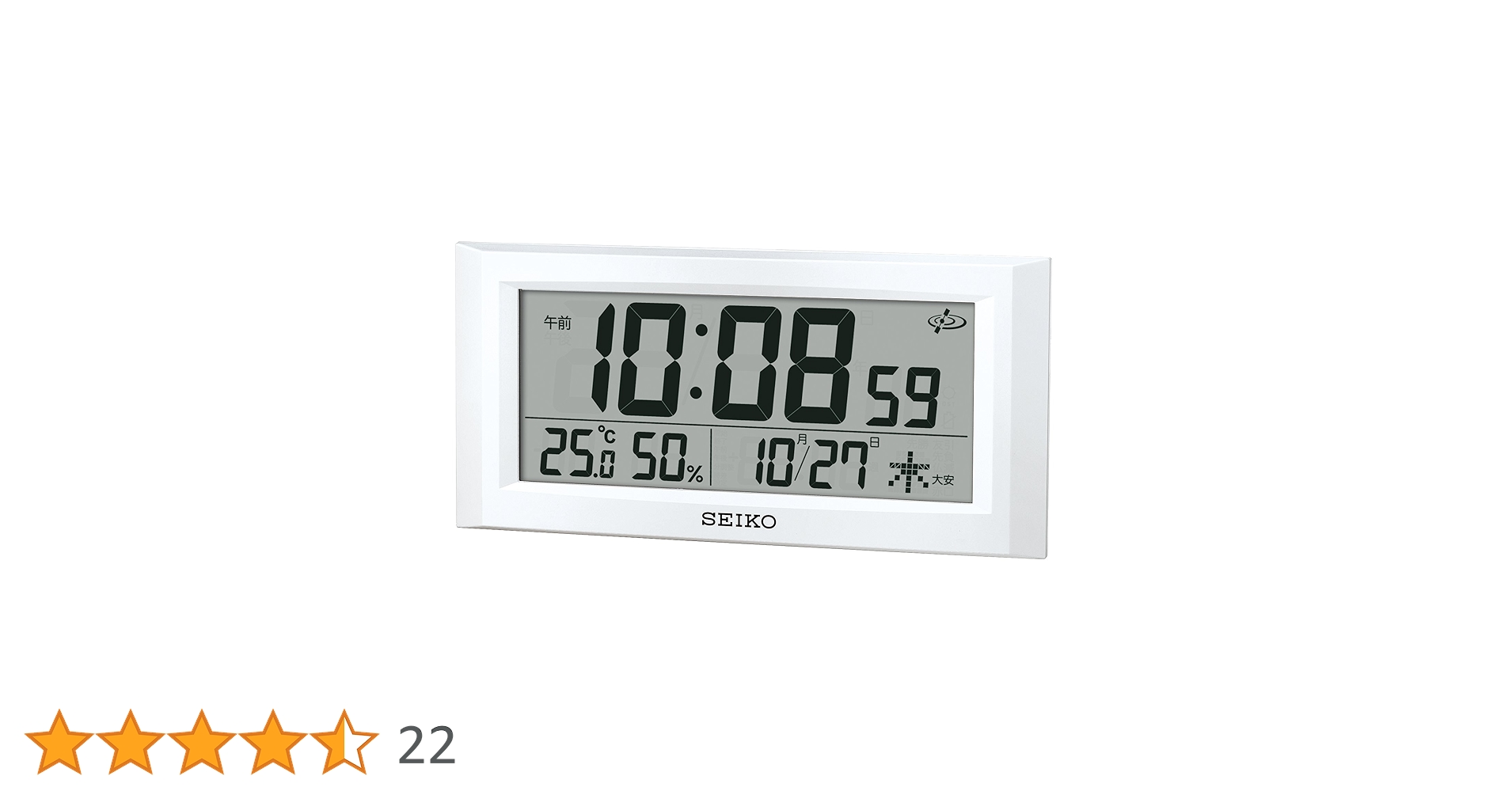 71kMHw2ZG5L.jpg_BO30,255,255,