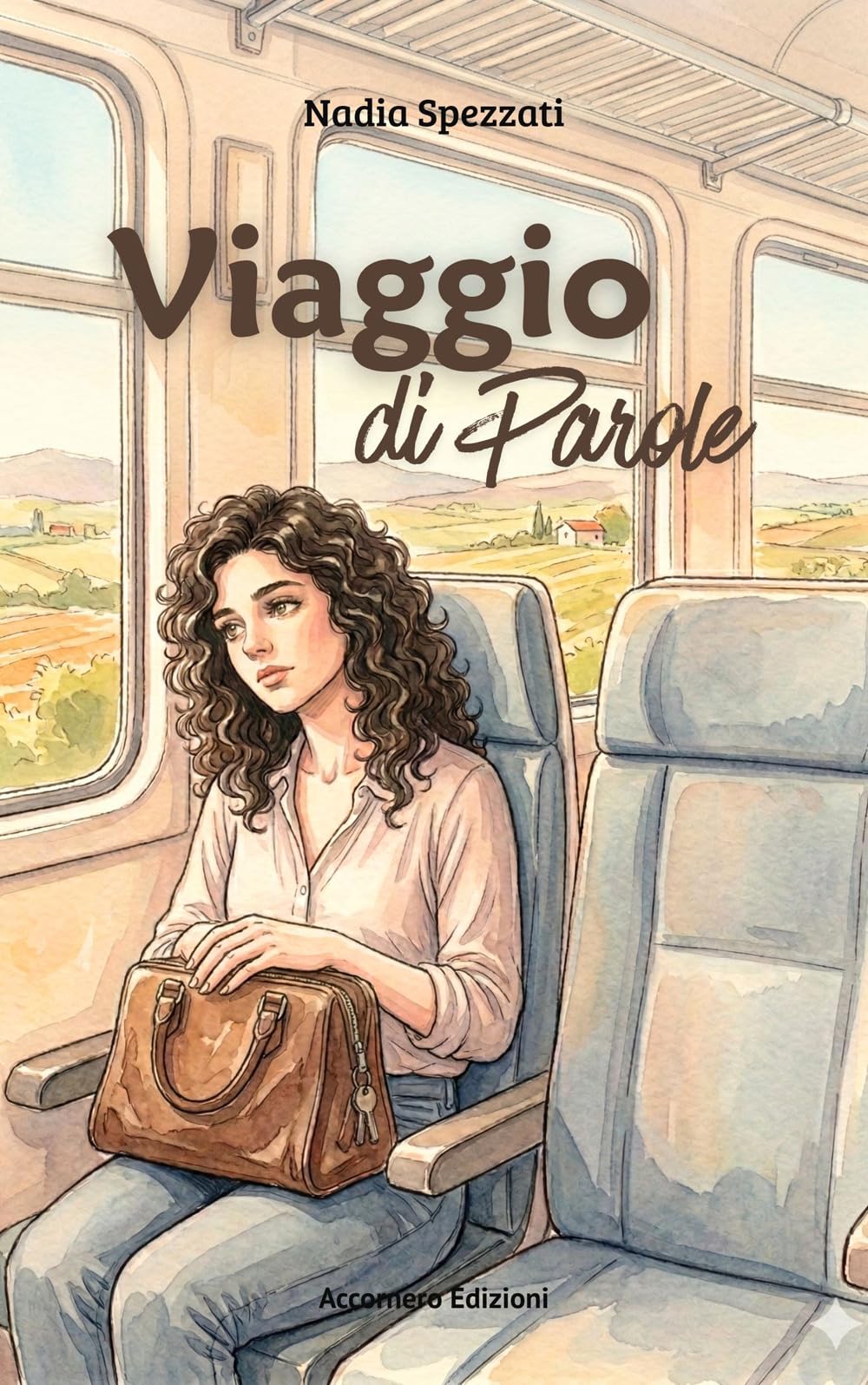 Viaggio di parole