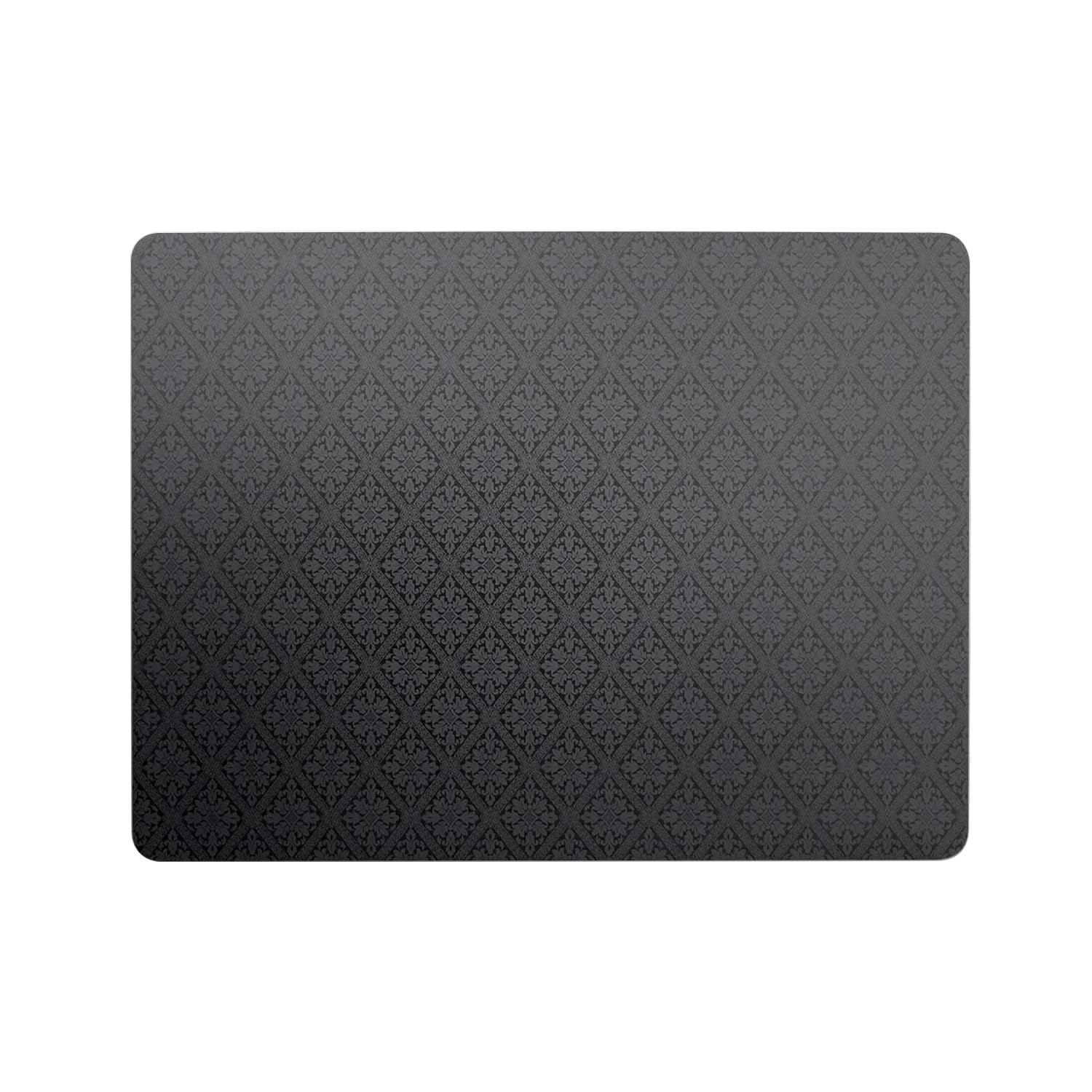 Laptop Skin Compatible with Microsoft Surface Laptop 8 13" (2025) - Glamorous - Premium 3M Vinyl Protective Wrap Decal Cover - Easy to Apply | Crafted in The USA by MightySkins