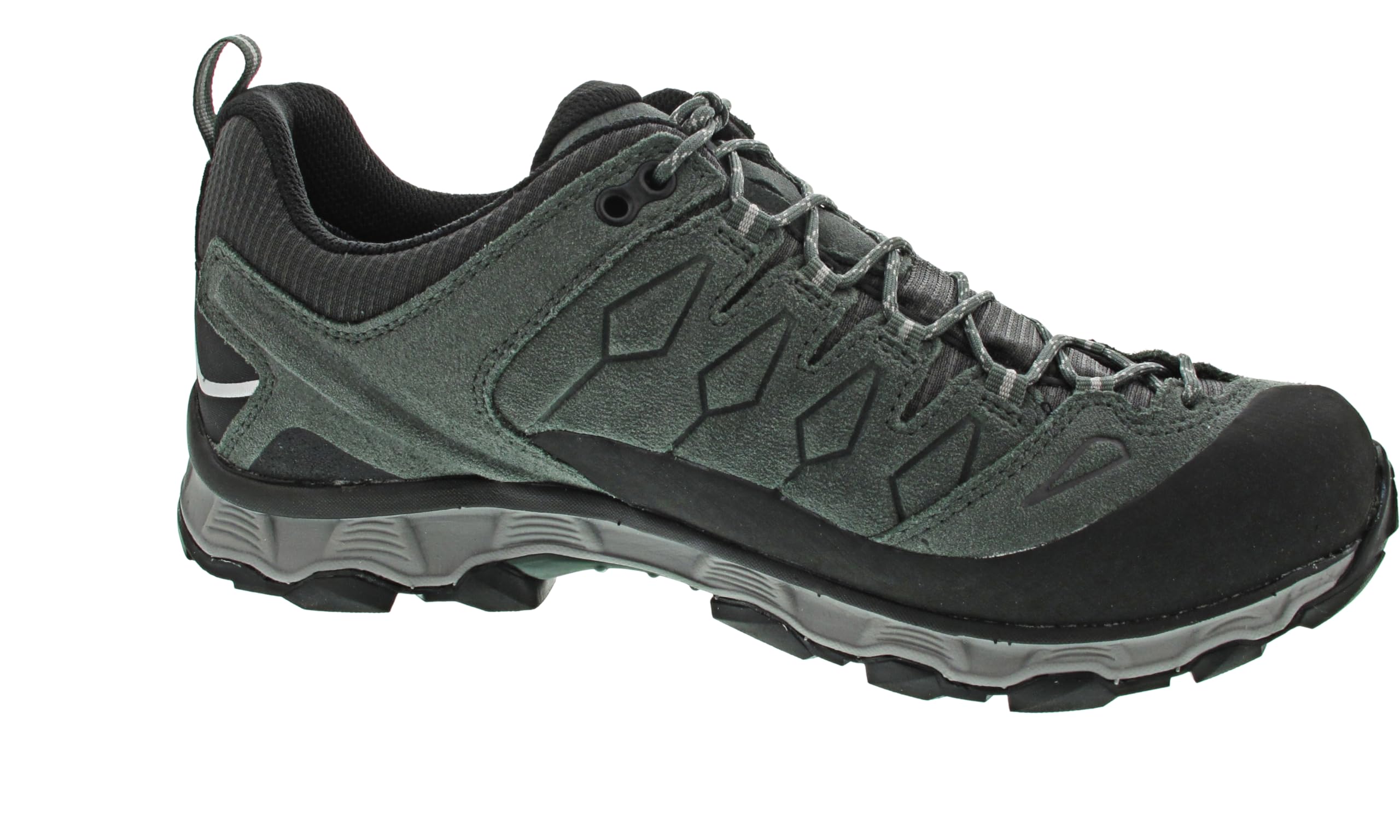 Meindl Herren 3966-35 Trekking