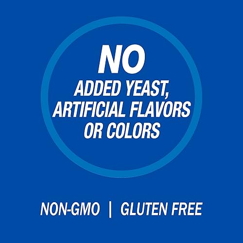 Miniatura 4 de 21st Century Citrato de calcio  tabletas recubiertas D3 Petites 200 EA