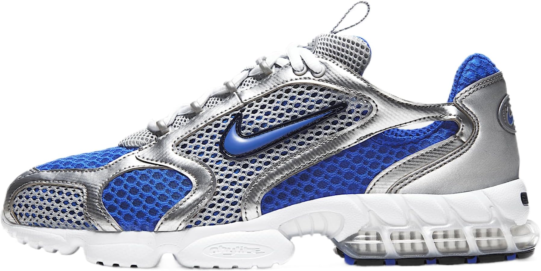 Air Zoom Spiridon Cage 2 Men's Track Shoe