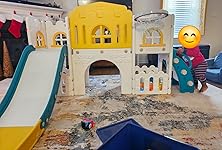 Review Image by Amazon Customer Amazon Customer