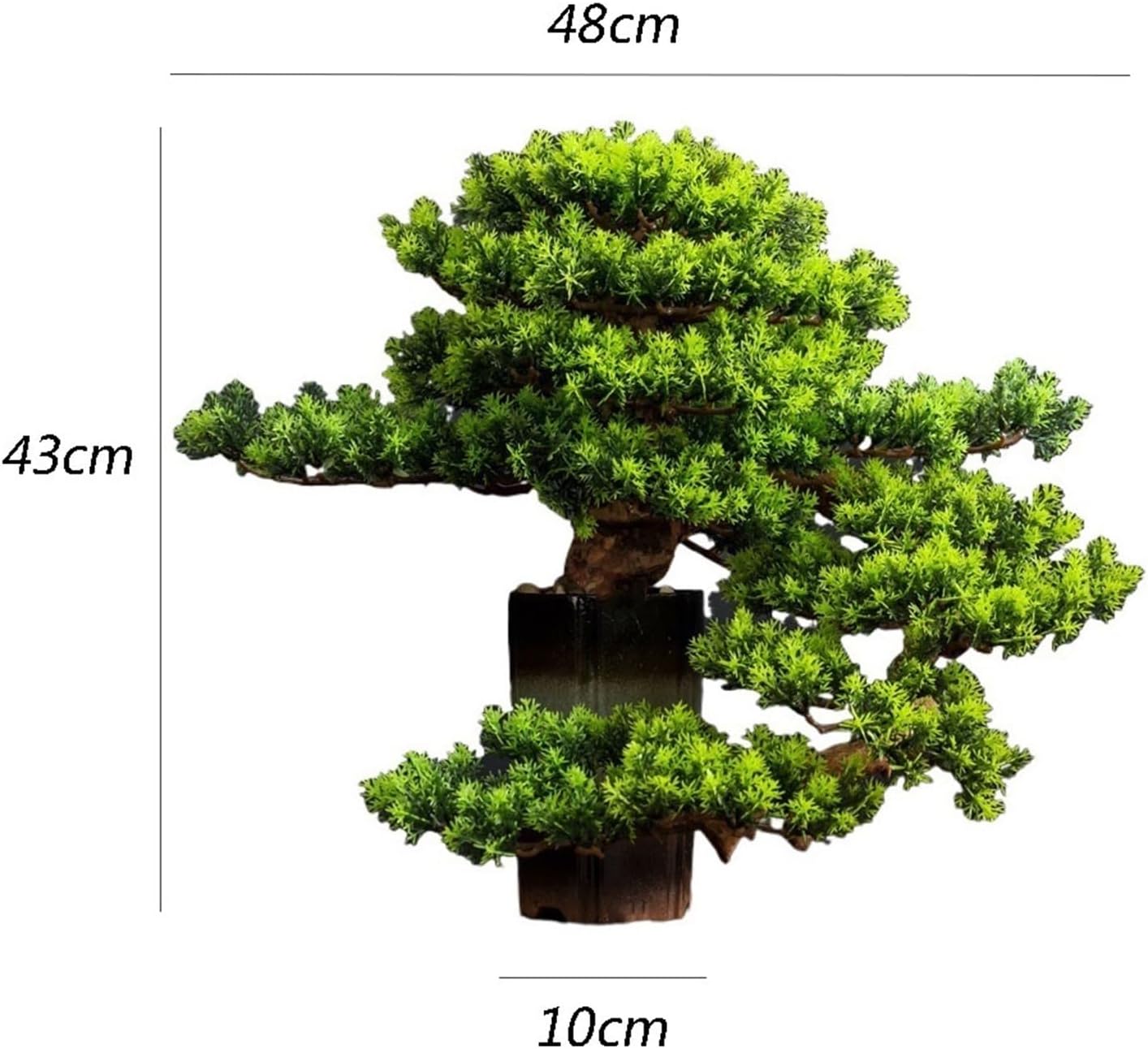 杉本洋、【春筍】、希少な額装用画集より、新品額装付、状態良好
