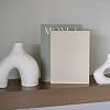 Product Photo 7