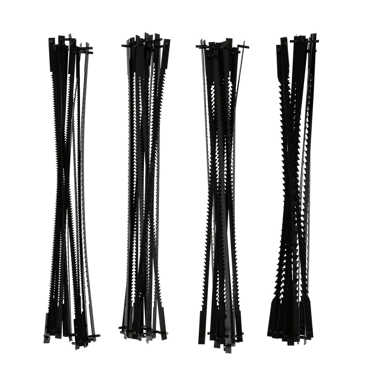 展示品 sharpeyesurfboards 京都市内引き取り限定