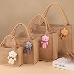 56 Pcs Mini Plush Animal Toys, Soft Cute Stuffed Animal Toy Bulk Keychain Decoration for Students Kids Prize Box, Easter Egg Stuffer, Claw Machine, Party Favor, Goody Bag Basket Filler