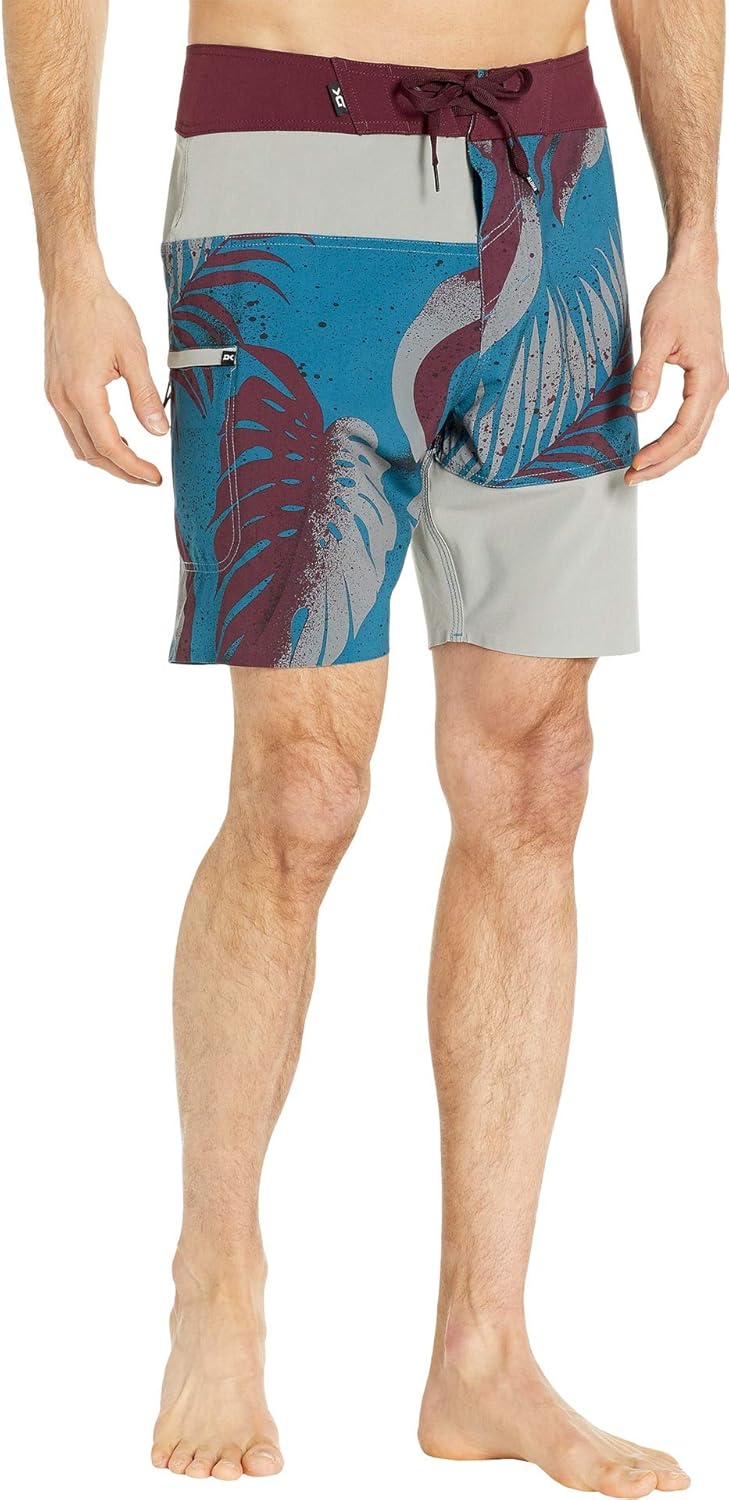 Dakine Men's Sebastian Boardshort