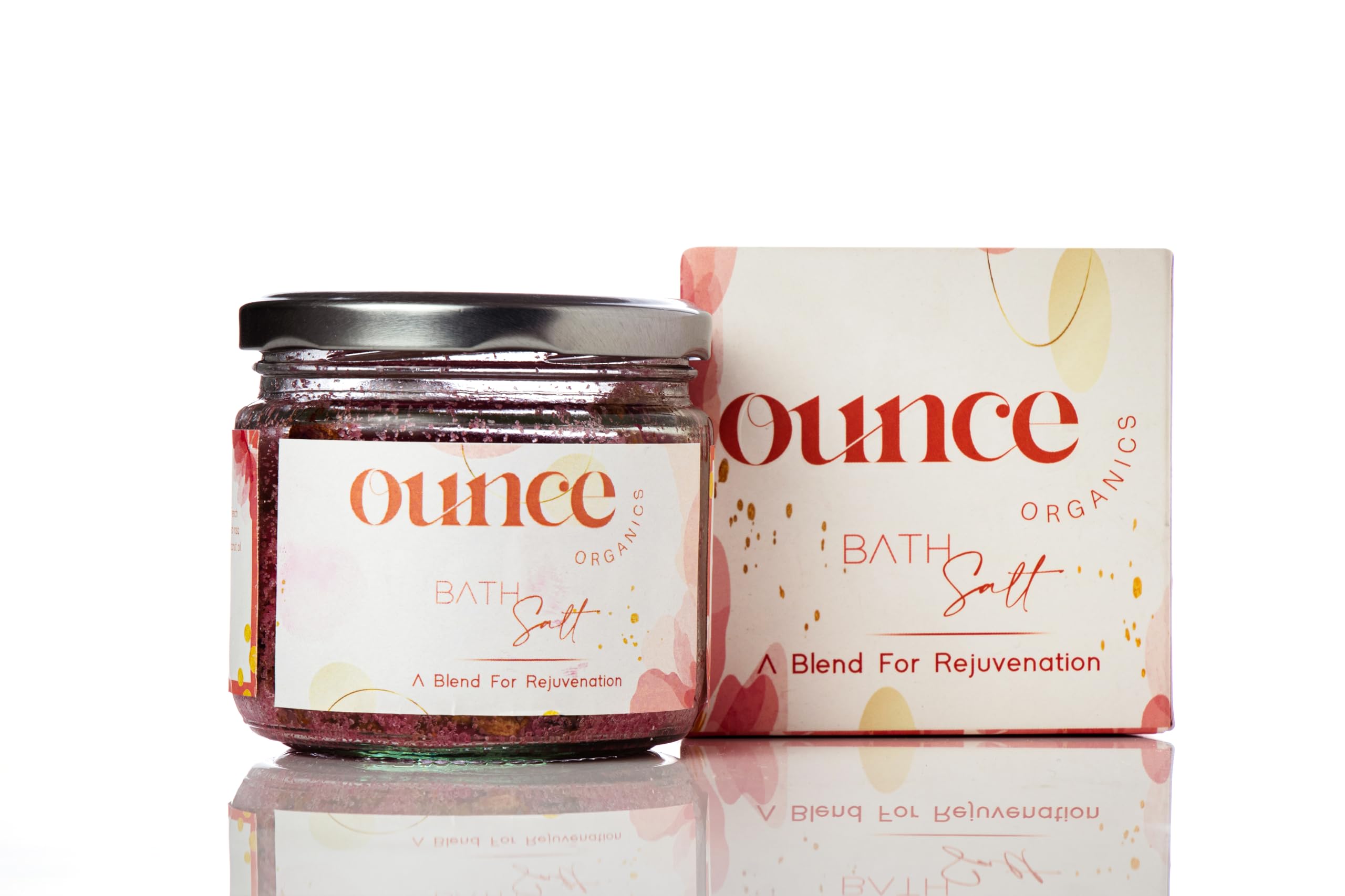 Bath Salts-image-19