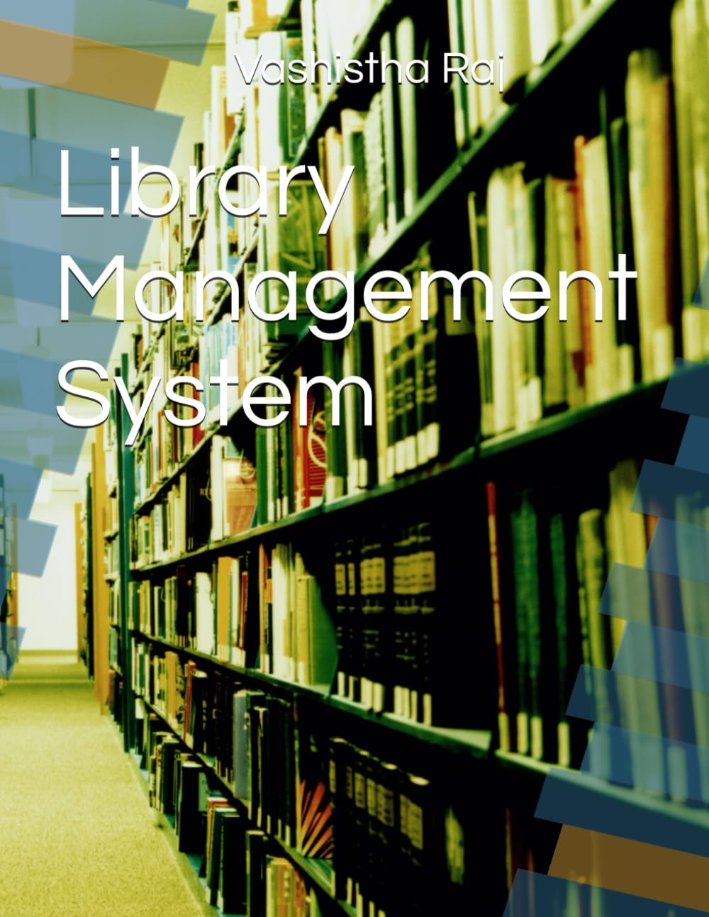 Library Management System