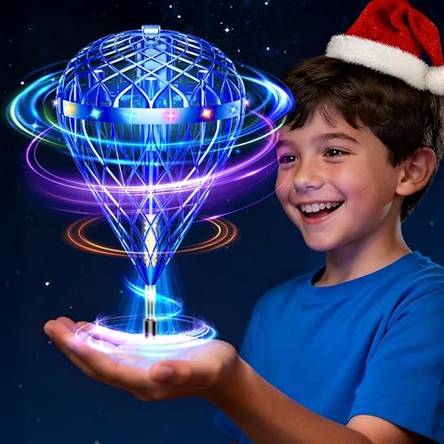 Nuevos juegos de espuma Blaster 2025, azul