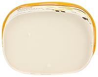 Vista 3 de 365 by Whole Foods Market, Helado de vainilla, 48 onzas (congelado)