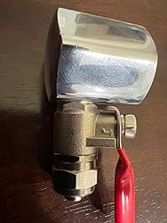 Customer Image, click to open customer review