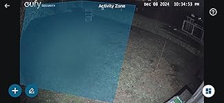 Review Image by RickB RickB