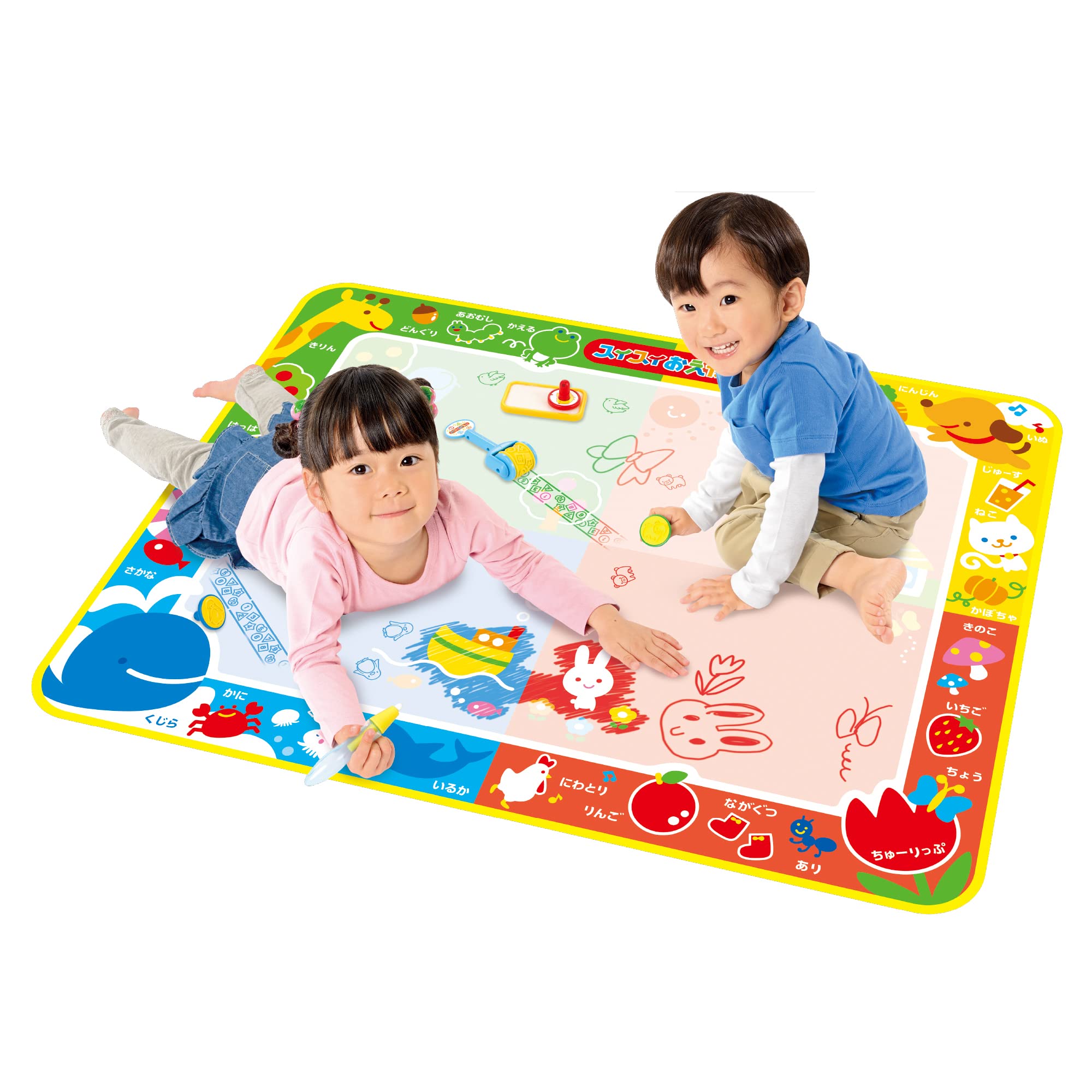 【RANさん専用】お絵描きセット iPhone14plus Amazon | 【Amazon.co.jp限定】パイロット スイスイおえかき