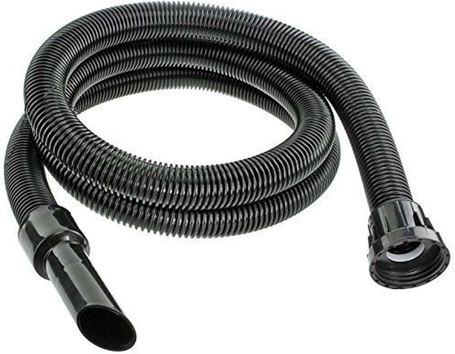 SPARES2GO Complete Wet & Dry Extra Long Hoover Hose for Numatic Henry ...
