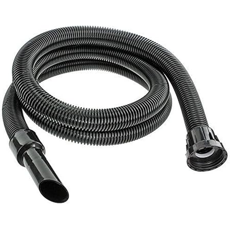 Touch&Toast Extra Double Tostapane verticale Cecotec