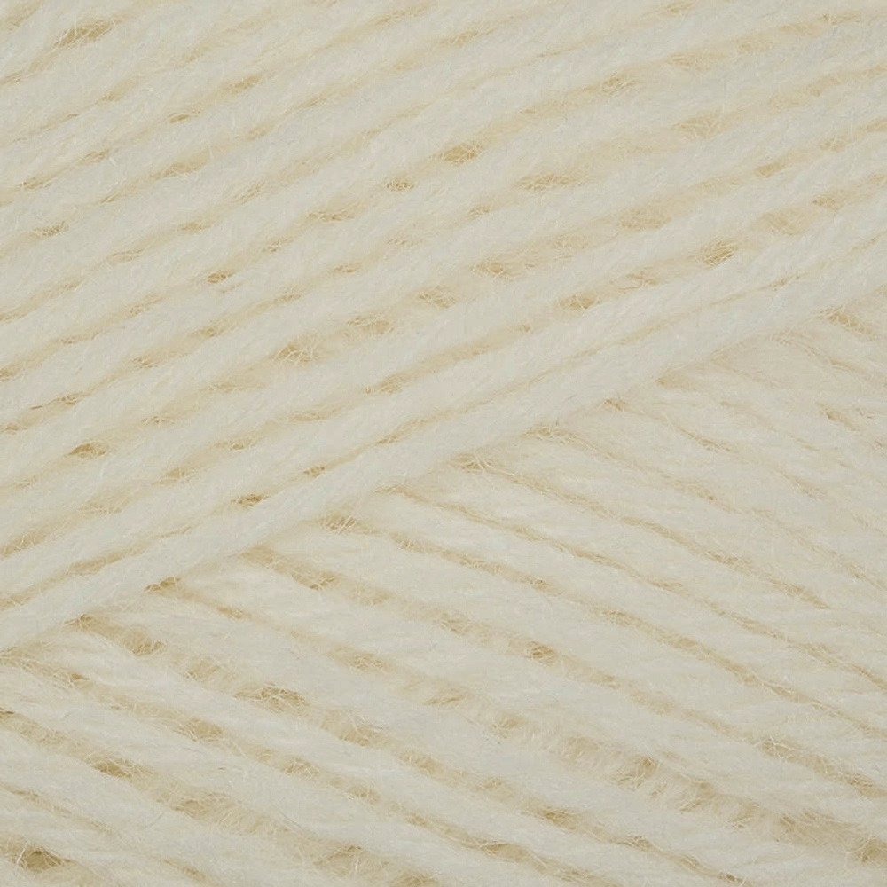 Amazon.com: Superwash Sock Wool Blend Multicolored Yarn Drops