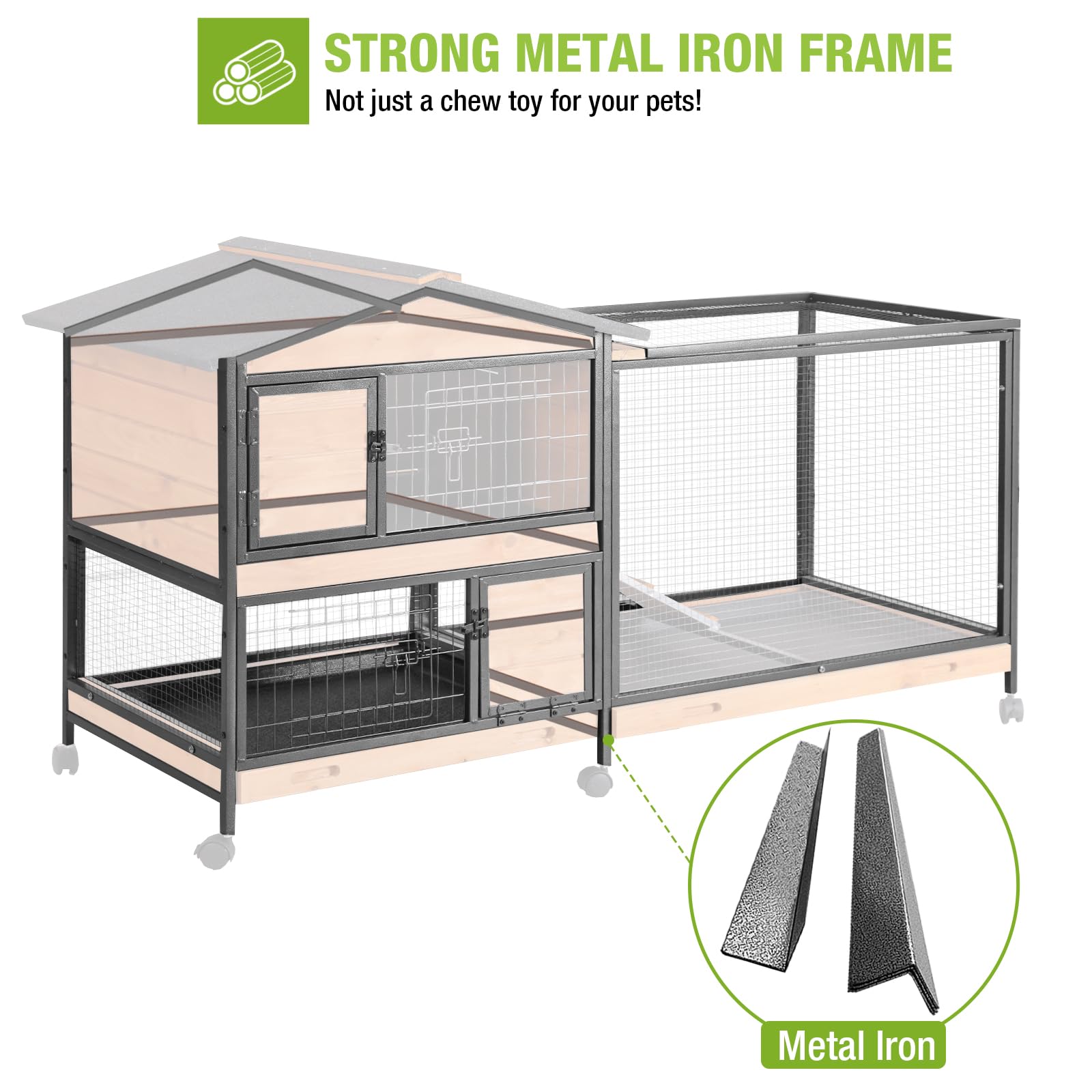 Indoor Rabbit Rabbit Proof Your House Indoor Bunny Houses For Sale