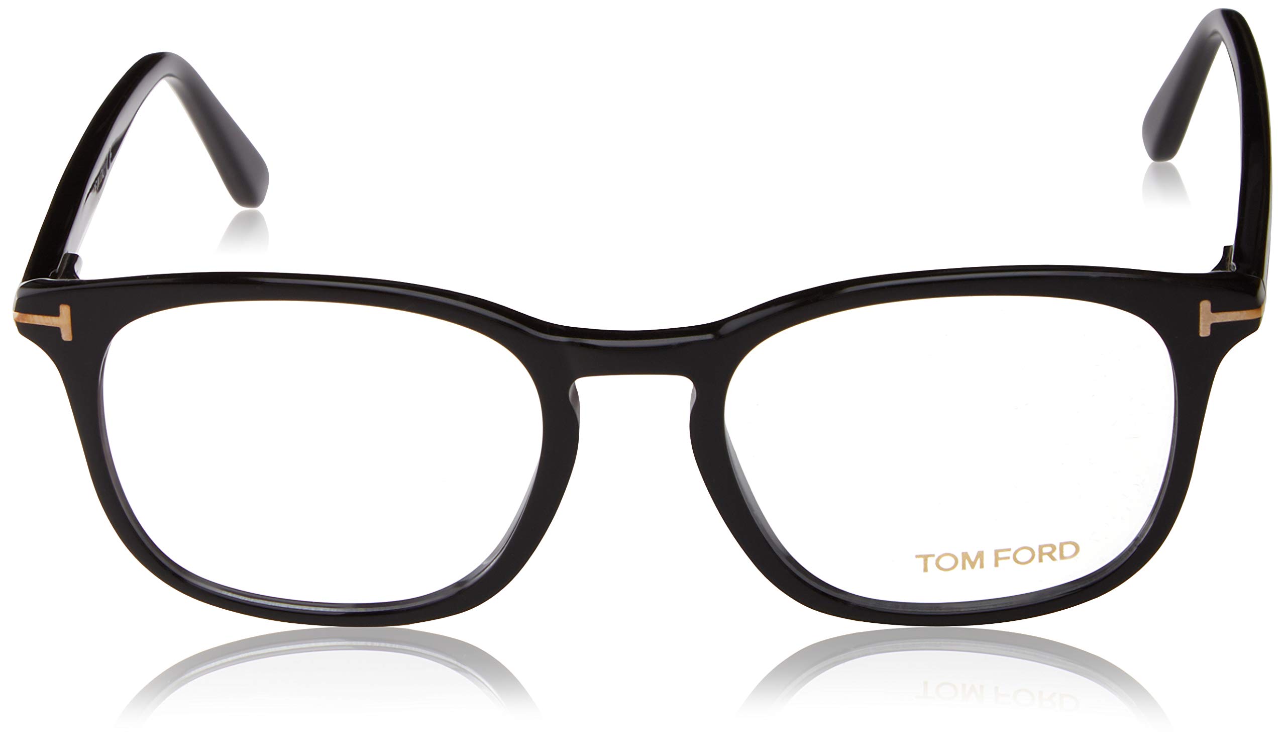 Tom Ford Ft5505 Brillengestelle